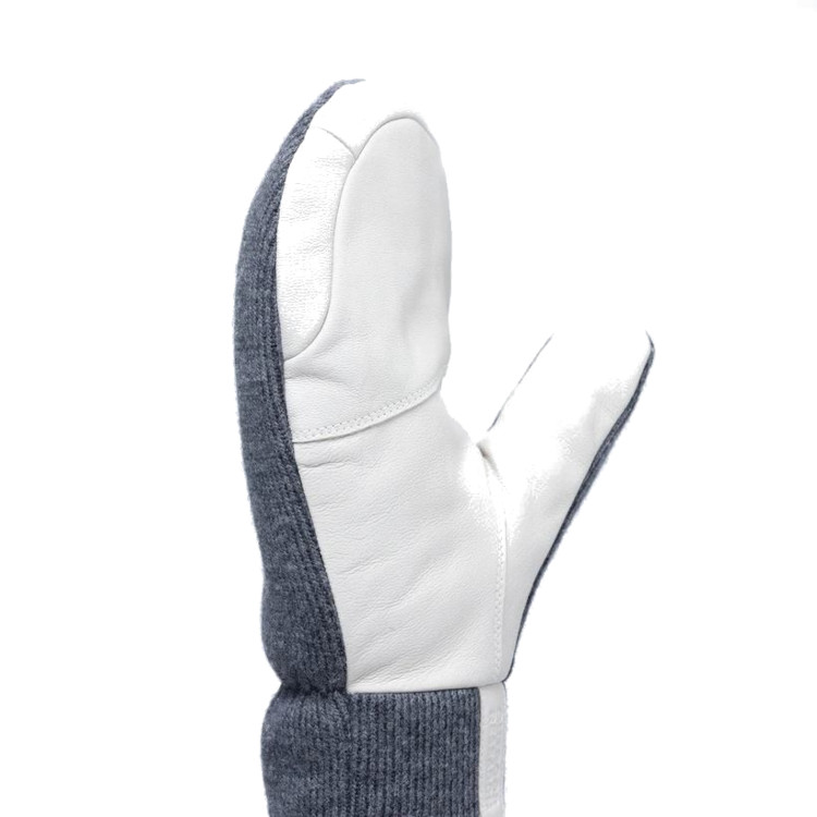 Outdoor Research Flurry Solstice Mitts - Uni - Image 3